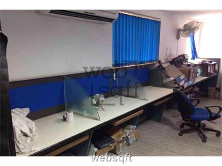 Hyderabad Office Space for Rent